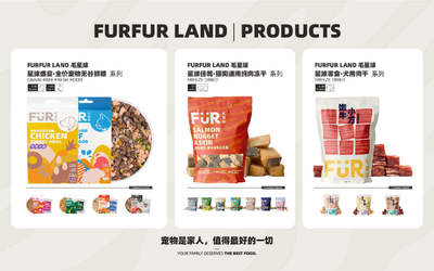 毛星球完成千萬元級別天使輪融資，拙樸投資領(lǐng)投