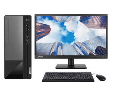 聯(lián)想揚天 M460臺式電腦在計算機系統(tǒng)集成中的優(yōu)勢與應(yīng)用