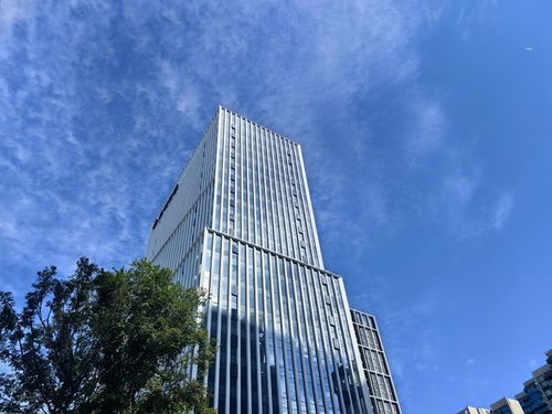 無機復(fù)合聚苯不燃保溫裝飾板50mm厚技術(shù)開發(fā)與應(yīng)用前景