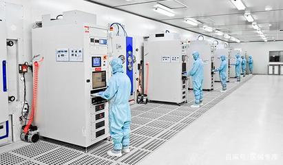 深耕醫械領域，技術為先 看上海奕瑞如何以技術創新突破自我，成就醫配第一股