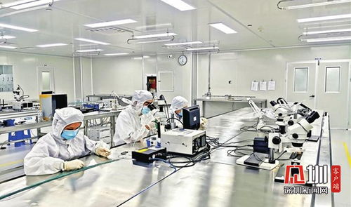 美諾微創(chuàng) 引領(lǐng)腦神經(jīng)介入技術(shù)革新，專(zhuān)注腦卒中治療新方案