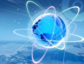 2017年電子信息專(zhuān)業(yè)就業(yè)方向深度分析 聚焦技術(shù)開(kāi)發(fā)